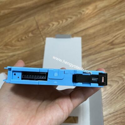 MTL5546 MTL Din-Rail Mounted Intrinsically Safe Isolator