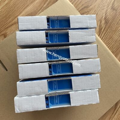 MTL5561 MTL Isolator Barrier Fire and Smoke Detector Interface