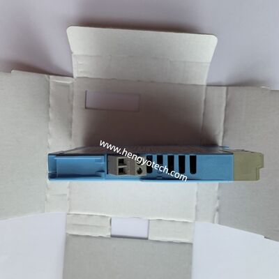 MTL5576-RTD MTL Safety Barrier Resistance Temperature Detectors