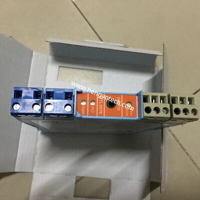 MTL5576THC MTL Intrinsic Safety Isolators Temperature Converter