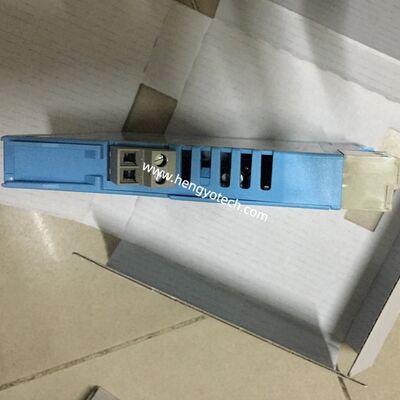 MTL5576THC MTL Intrinsic Safety Isolators Temperature Converter