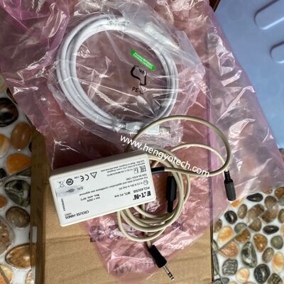 MTL PCL45USB PCS45 Configurator For Temperature Converters and Pulse Isolator Modules