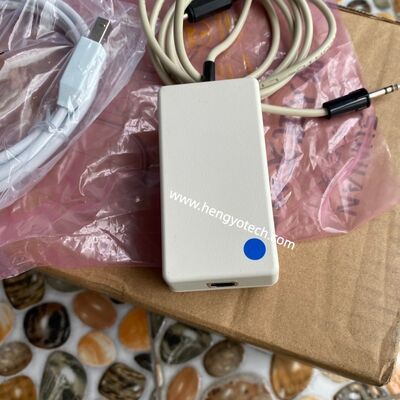 MTL PCL45USB PCS45 Configurator For Temperature Converters and Pulse Isolator Modules