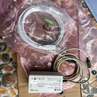 MTL PCL45USB PCS45 Configurator For Temperature Converters and Pulse Isolator Modules