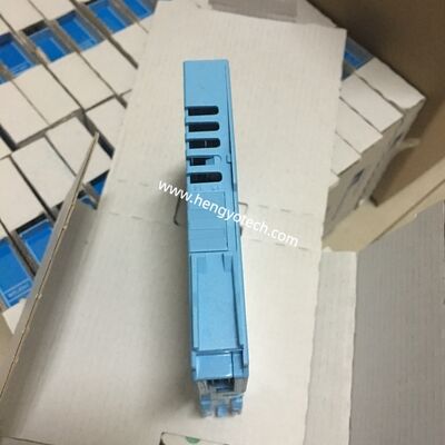 MTL4511 MTL4500 Backplane Mounted Isolator