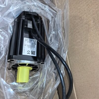 EMJ-08APB22 ESTUN 750W AC Servo Motor