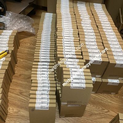 PEPPERL+FUCHS Power Feed Module KFD2-EB2 Safety Barrier Zener Barrier Isolator