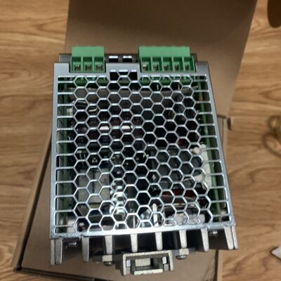 Phoenix Contact UPS Power Supply 2904603 QUINT4-PS/1AC/24DC/40