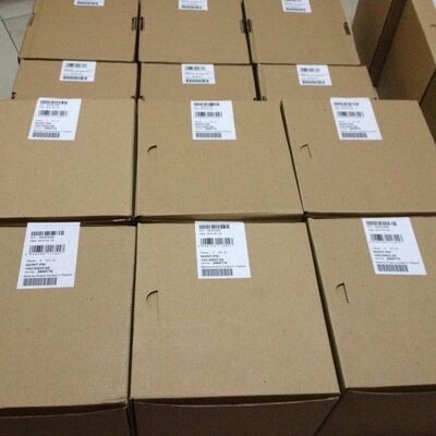 Phoenix Contact UPS QUINT-PS/1AC/24DC/40 2866789 Primary Switched Power Supply