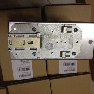 2904618 Phoenix Contact Power Supply UPS QUINT4-PS/1AC/24DC/40/+ Power Supply 100 VAC- 240 VAC