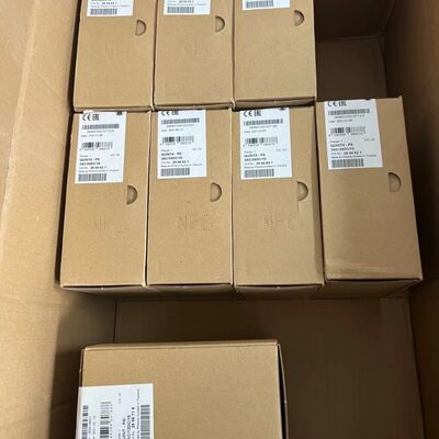 1783052 Phoenix Contact UPS Power Supply QUINT4-PS/3AC/24DC/40/CO