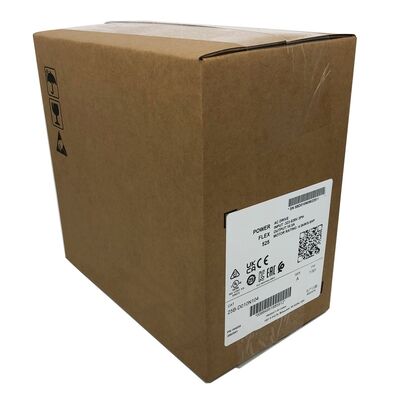 Allen Bradley VFD Inverter 25B-D2P3N314 PowerFlex 525 0.75kW / 1Hp AC Drive