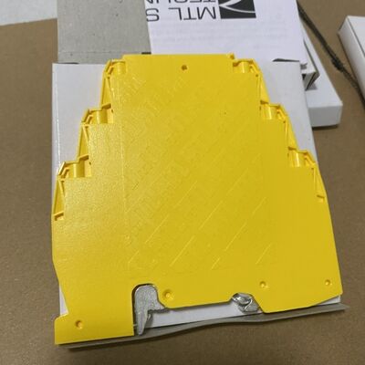 SD07X MTL Surge Arrestor Surge Protection Device