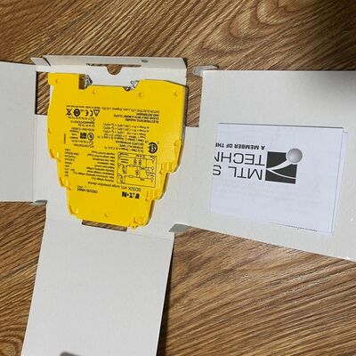 EATON Surge Protection Device Surge Arrestor SD07R3