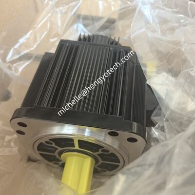 EMG-10APA22 ESTUN 1KW AC Servo Motor