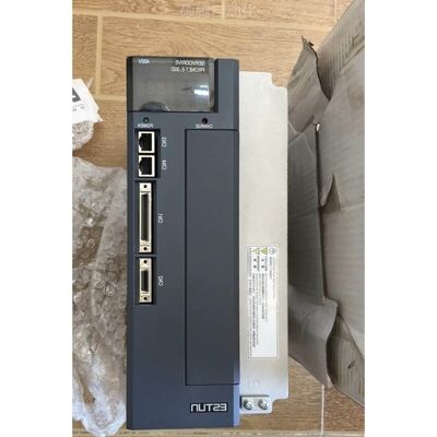 Estun ProNet-E-30D 3.0kW 400V High Performance AC Servo Drive for Industrial Automation