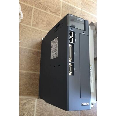 Estun ProNet-E-30D 3.0kW 400V High Performance AC Servo Drive for Industrial Automation