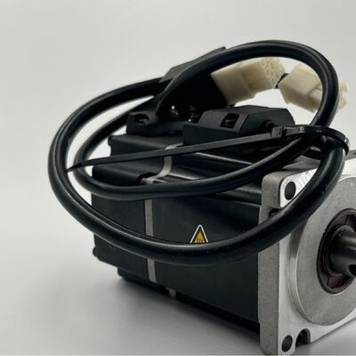 400W ESTUN AC Servo Motor EM3A-04AFA221 7000r/Min Max Speed