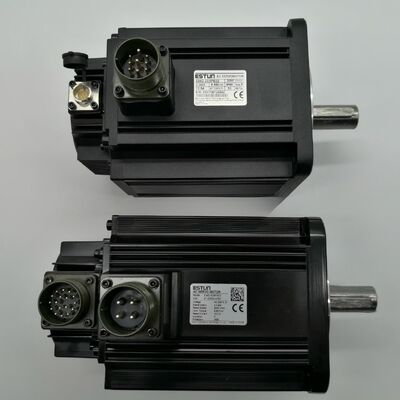 EMG-20APA22 ESTUN 2KW AC Servo Motor
