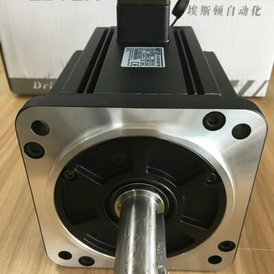 Estun EMG-20APB22 AC Servo Motor 2.0kW 200V 2000rpm 9.55Nm