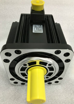 Estun EMG-30DPA22 3KW AC Servo Motor with IP65 Protection and Medium Inertia for CNC Machines