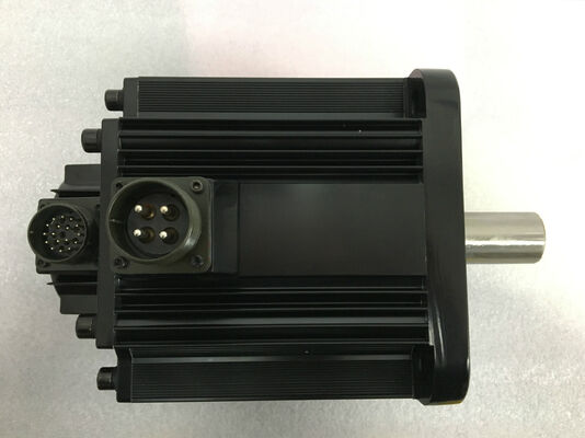 EMG-30DPA22 Estun 3kW Servo Motor 14.3Nm Medium Inertia 2500 PPR