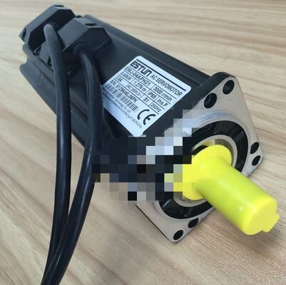 EMJ-04APH21 ESTUN 400W AC Servo Motor