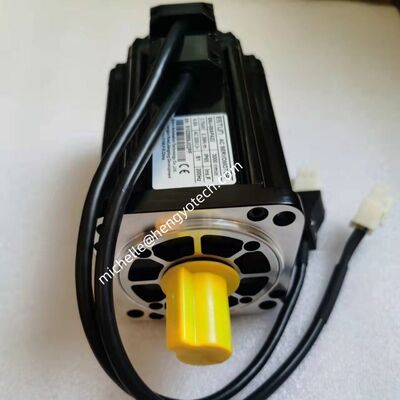 EMJ-04APH21 ESTUN 400W AC Servo Motor