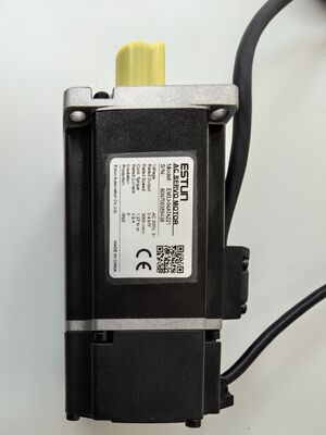 EM3J-04ATA221 Estun 400W AC Servo Motor