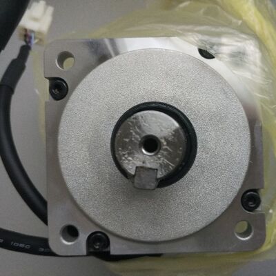 MHMD082P1U Panasonic A4 Series 750W AC Servo Motor without Holiding Brake