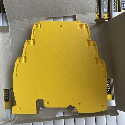 SD32X EATON Surge Protection Device for Data & Signal applications