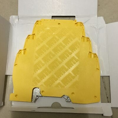 SD32T3 MTL SD Surge Protector for Data & Signal Applications MTLSD32T3