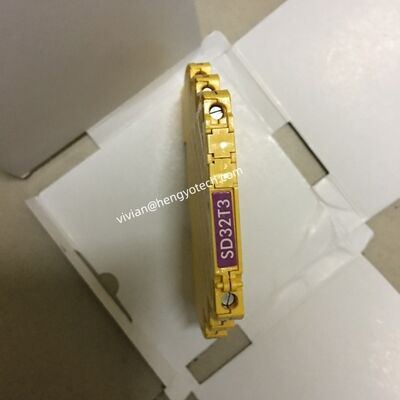 SD32T3 MTL SD Surge Protector for Data & Signal Applications MTLSD32T3