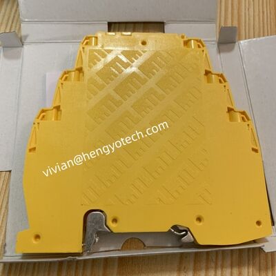 SD16X EATON Surge Protection Device Surge Arrestor