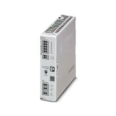 TRIO3-PS/1AC/24DC/5 Phoenix Contact Power supply 1159037