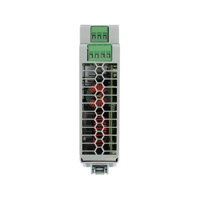 QUINT-UPS/ 24DC/ 24DC/10 Phoenix Contact UPS Uninterruptible power supply 2320225 with IQ technology for DIN rail mounting, input 24 V DC, output 24 V DC/10 A