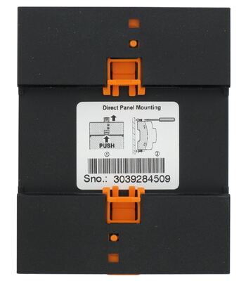 Phoenix Contact Power Supply 2868651 STEP-PS/1AC/24DC/2.5