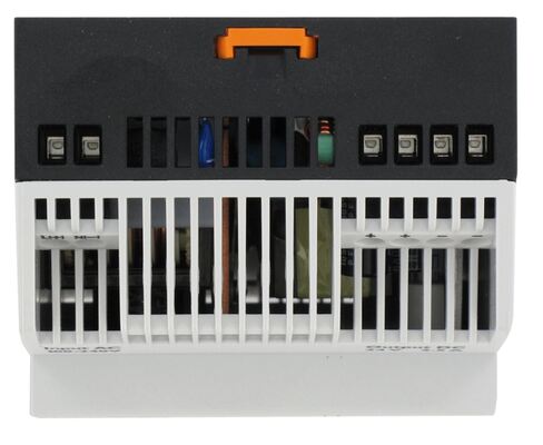 Phoenix Contact Power Supply 2868651 STEP-PS/1AC/24DC/2.5