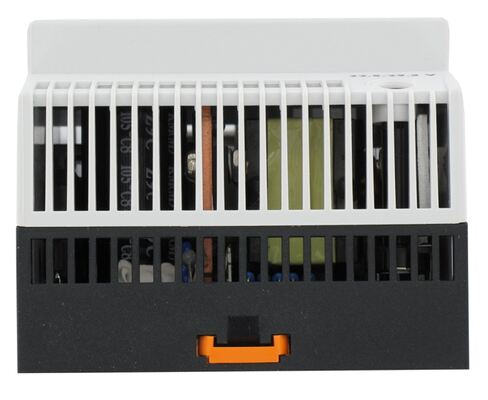 Phoenix Contact Power Supply 2868651 STEP-PS/1AC/24DC/2.5