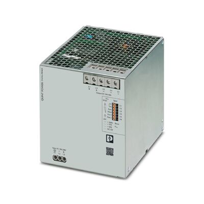 QUINT4-PS/1AC/24DC/40 Phoenix Contact Power Supply 2904603