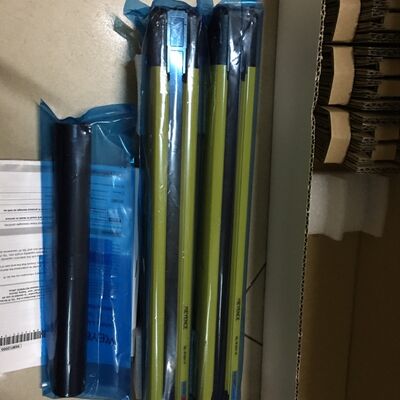 Keyence Safety Light Curtains GL-R20H