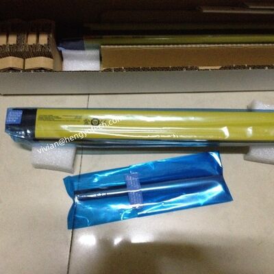 GL-R39F Keyence Safety Light Curtain