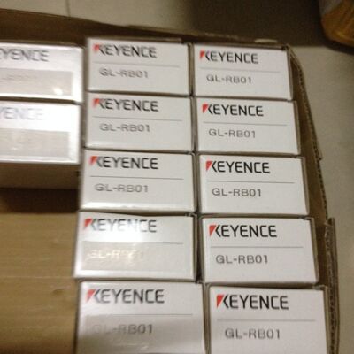 GL-RB01 Keyence Safety Light Curtain Adjusting Bracket