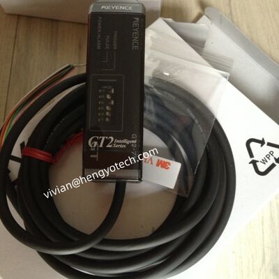 GT2-71D Keyence High-Accuracy Digital Contact Sensor