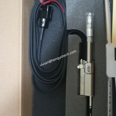 GT-A10 Keyence General Purpose Digital Contact Sensor Head Air Cylinder Model