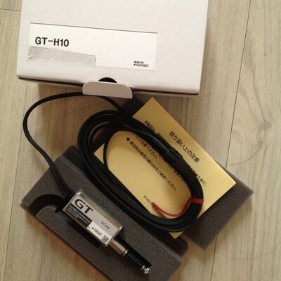 GT-H10 Keyence General Purpose Digital Contact Sensor