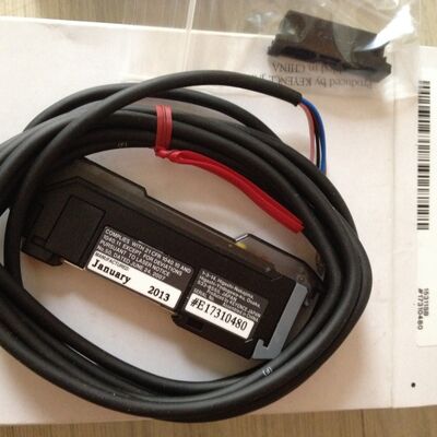 LV-11SB Keyence Ultra-small Digital Laser Sensor