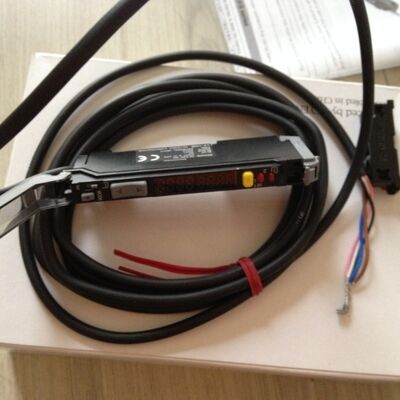 LV-11SB Keyence Ultra-small Digital Laser Sensor