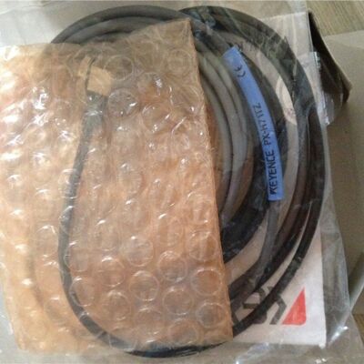 PX-H71TZ Keyence Heavy-duty Photoelectric Sensors Transmissive Sensor Head