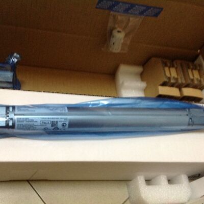 SL-V16H Keyence Safety Light Curtain Main Unit General-Purpose Type 16 Optical Axes